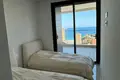 2 bedroom apartment 105 m² Benidorm, Spain