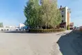 Propriété commerciale 295 m² à Minsk, Bélarus