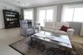 Haus 3 zimmer 216 m² Almoradi, Spanien