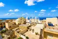 Mieszkanie 3 pokoi  Xaghra, Malta