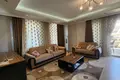Penthouse 3 pokoi 138 m² Alanya, Turcja