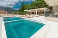 Villa de 6 chambres 350 m² Kotor, Monténégro