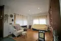 6 bedroom house 814 m² Dos Hermanas, Spain