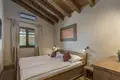 Вилла 28 спален 1 447 м² Город Ровинь, Хорватия