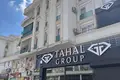Apartamento 6 habitaciones 120 m² Turquía, Turquía