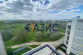 Wohnung 2 zimmer 57 m² Nessebar, Bulgarien