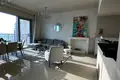 3 bedroom apartment 143 m² Dubai, United Arab Emirates