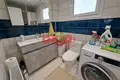 Дом 2 комнаты 73 м² Kavala Municipality, Греция