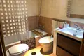 Квартира 4 спальни 162 м² Paiporta, Испания