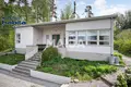 Casa de campo  Kirkkonummi, Finlandia