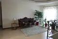 Maison 391 m² Minsk, Bélarus
