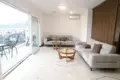 Mieszkanie 1 pokój 78 m² Burtaisi, Czarnogóra