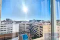 Wohnung 127 m² Alicante, Spanien