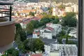 Квартира 2 комнаты 48 м² в Будве, Черногория