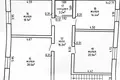 Maison 243 m² Karaliscavicy, Bélarus