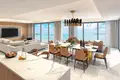 Вилла 4 комнаты 316 м² Wichit, Таиланд