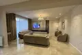 Mieszkanie 3 pokoi 132 m² Tbilisi, Gruzja