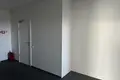 Office 344 m² in Moscow, Russia