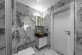 4 bedroom apartment  Oba, Turkey