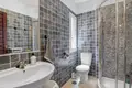 4 bedroom house 129 m² Torrevieja, Spain