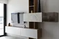 Apartment in a new building Guarensa