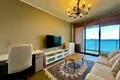 2 bedroom condo  Na Kluea, Thailand