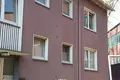 Квартира 1 комната 35 м² Гельзенкирхен, Германия