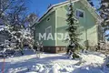 3 bedroom house 130 m² Kouvola sub-region, Finland