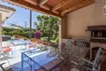 Haus 7 Schlafzimmer 567 m² Dos Hermanas, Spanien
