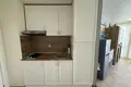 1 bedroom apartment 52 m² Nesebar, Bulgaria