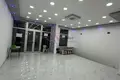 Oficina 1 habitación 115 m², Montenegro