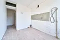 1 room apartment 37 m² Minsk, Belarus