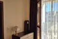 Appartement 1 chambre 55 m² Nessebar, Bulgarie