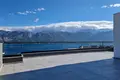 3 room apartment  Opcina Dezanovac, Croatia