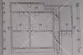 Dom 294 m² Zagrzeb, Chorwacja