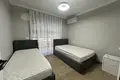 2 room apartment 92 m² Bashkia Durres, Albania