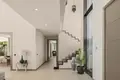 Dom 5 pokojów 573 m² Hiszpania, Hiszpania