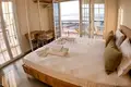 Apartment 17 bedrooms 730 m² Karyes, Greece