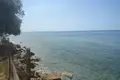 Cottage 4 bedrooms 120 m² Kassandra Municipality, Greece