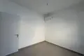 Mieszkanie 2 pokoi 90 m² w Limassol, Cypr