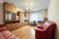 Apartamento 3 habitaciones 72 m² Borisov, Belarús