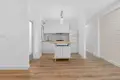 Appartement 3 chambres 87 m² Torrevieja, Espagne