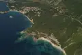 Land  Sveti Stefan, Montenegro