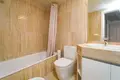 Wohnung 2 Schlafzimmer 123 m² Ricmar, Spanien