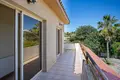 Dom 3 pokoi 220 m² Pissouri Municipality, Cypr