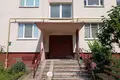 Квартира 1 комната 33 м² Минск, Беларусь