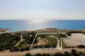 Land  Ayia Napa, Cyprus