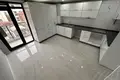 Квартира 4 комнаты 200 м² Odunpazari, Турция