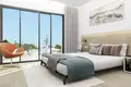Villa 4 chambres 157 m² Los Montesinos, Espagne