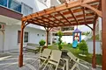 Wohnung 1 zimmer 120 m² Mahmutlar, Türkei
